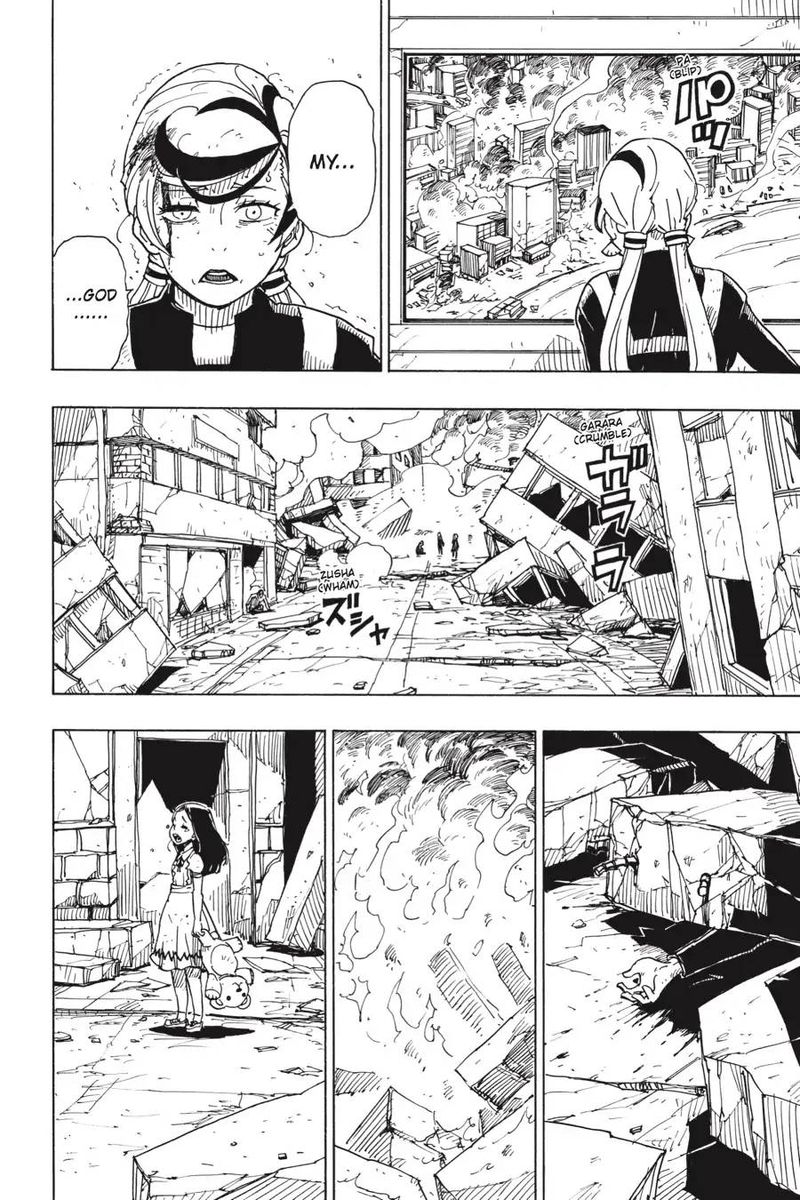 Dimension W 100 16