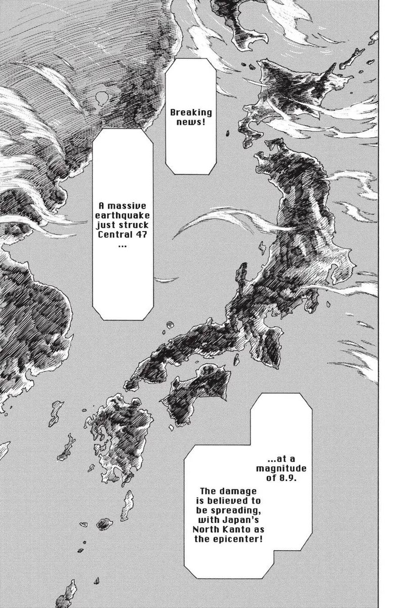 Dimension W 100 17