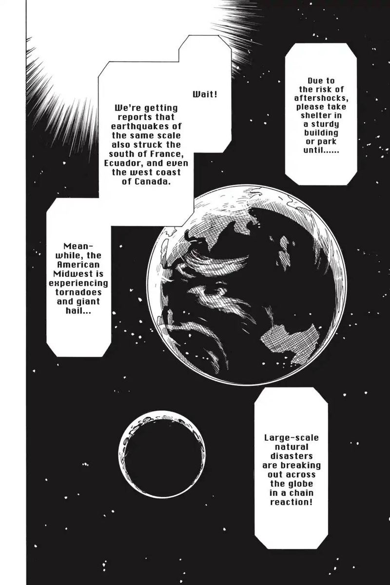 Dimension W 100 18