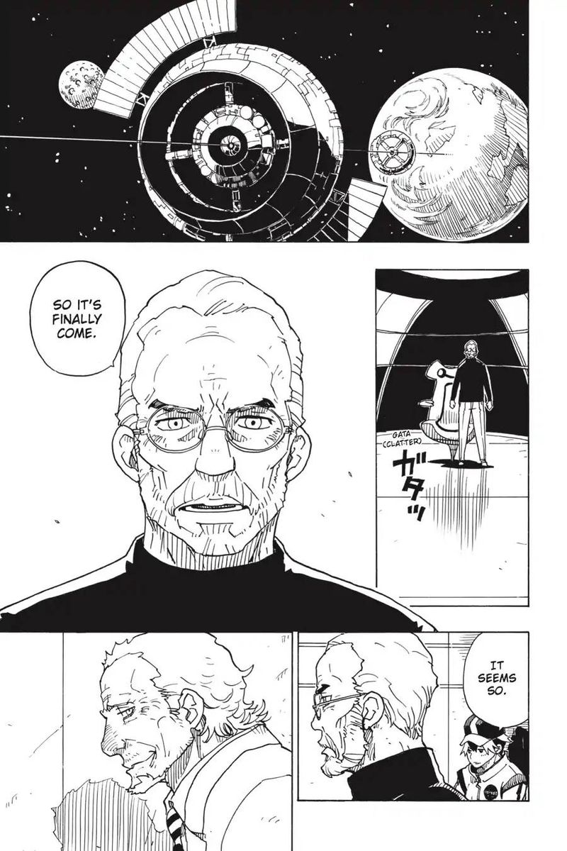 Dimension W 100 19