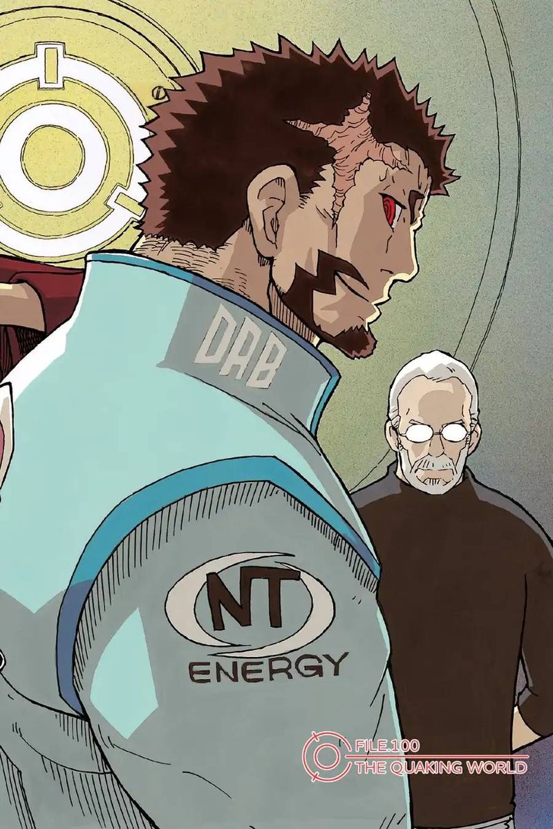 Dimension W 100 2
