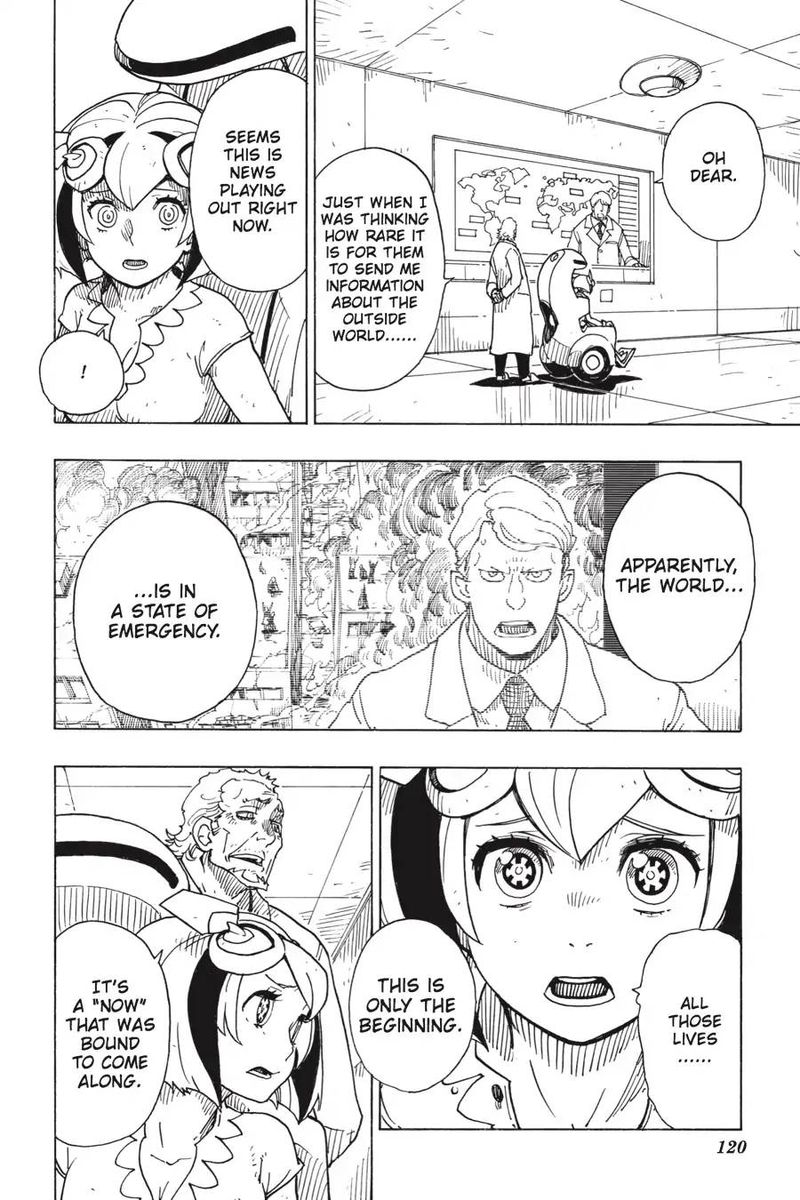 Dimension W 100 20