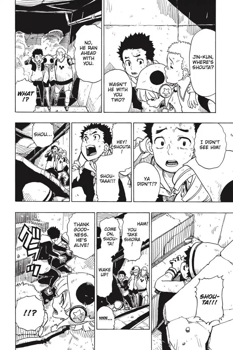 Dimension W 100 24