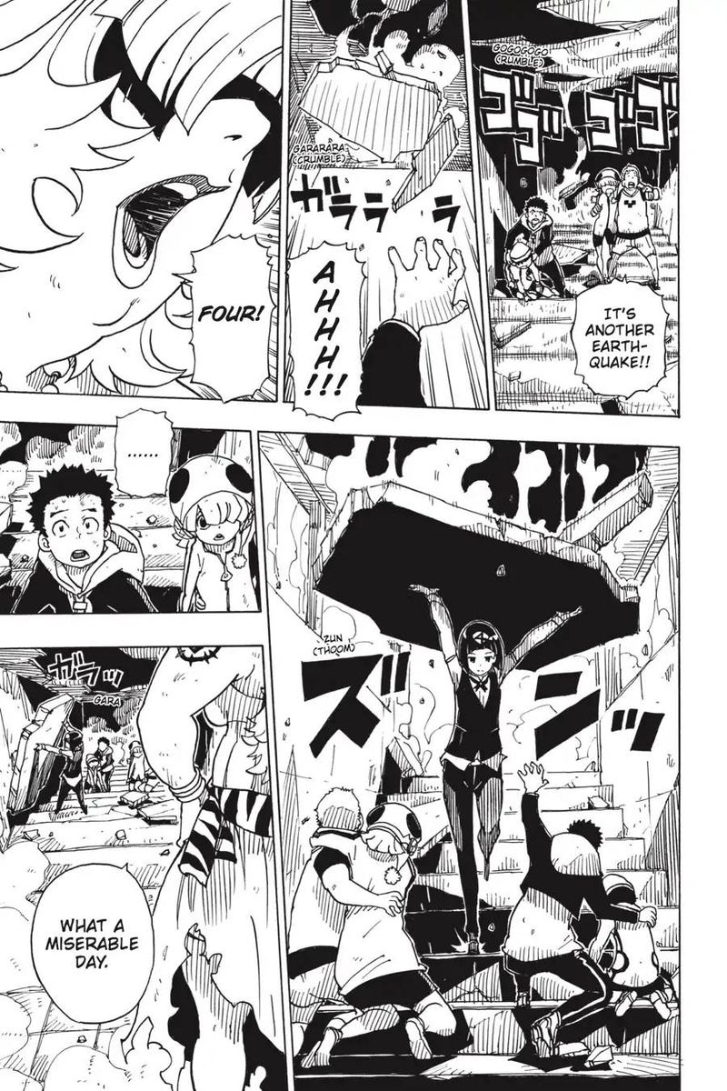 Dimension W 100 25