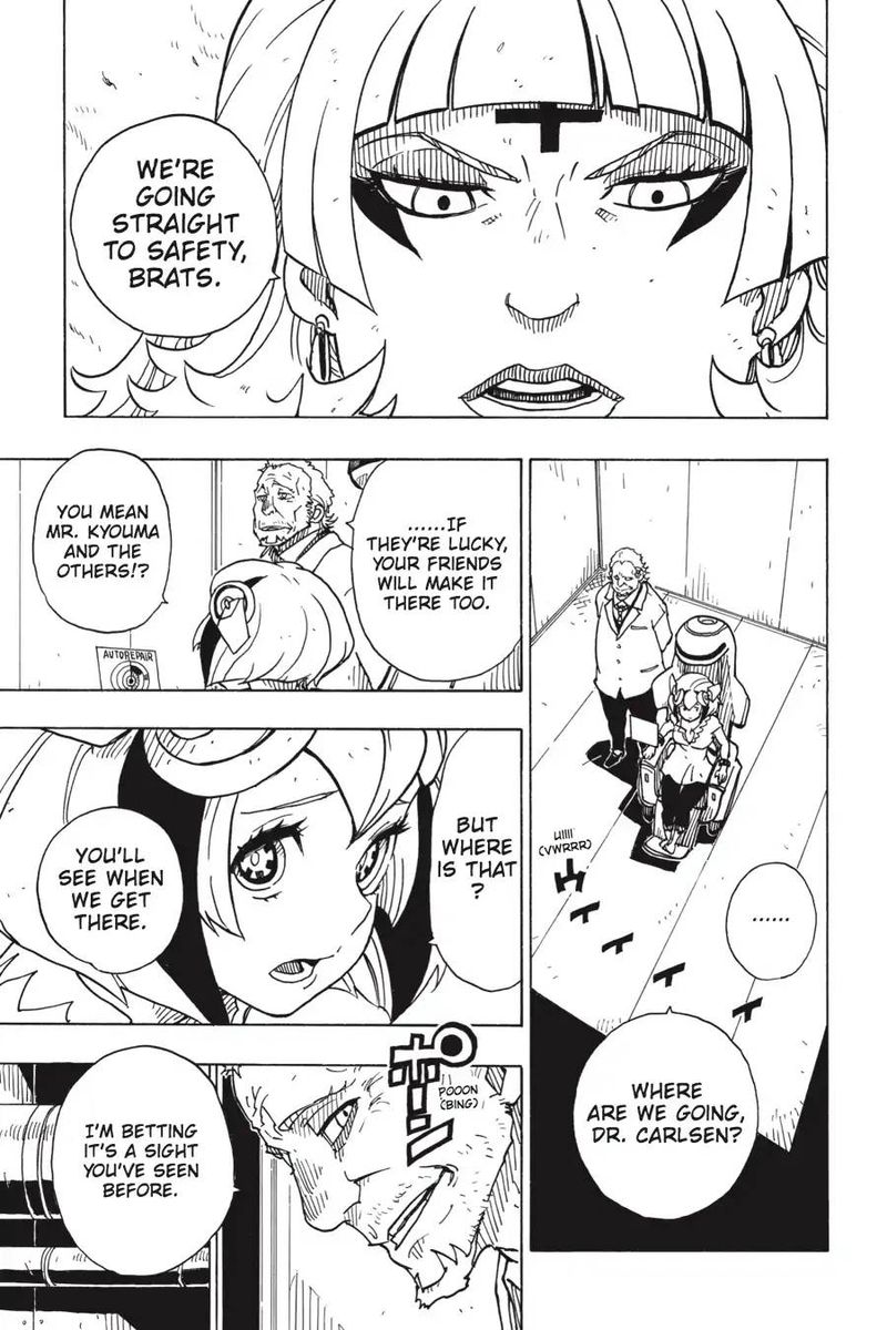 Dimension W 100 27