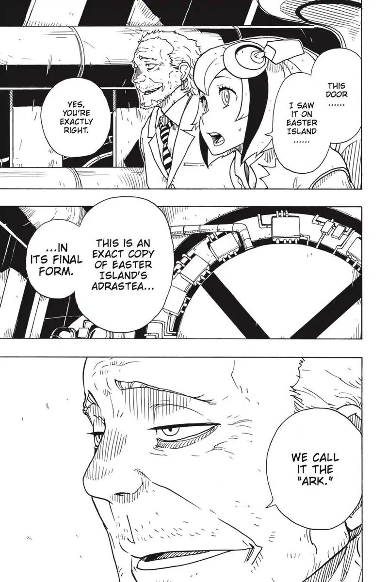Dimension W 100 29