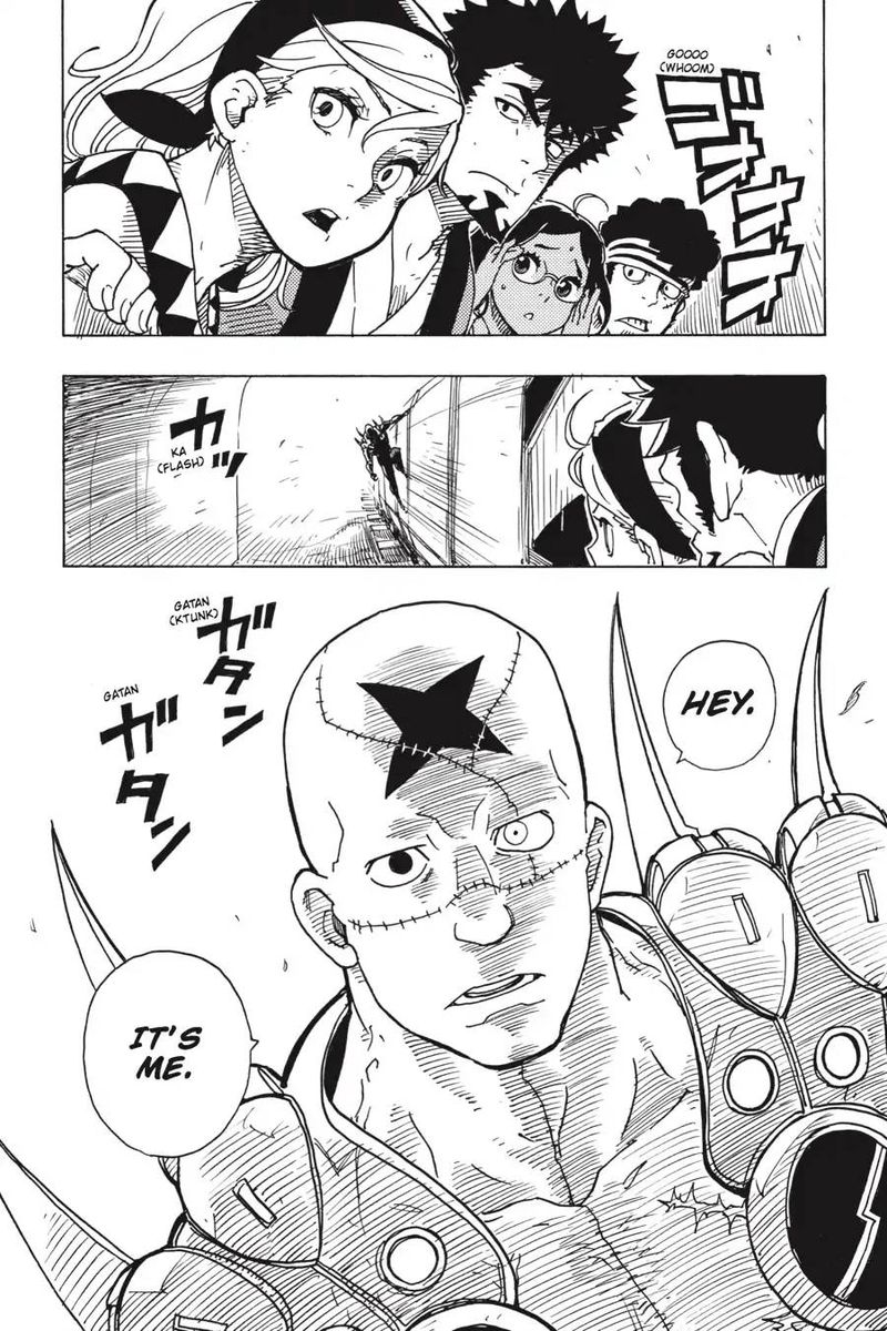Dimension W 100 32