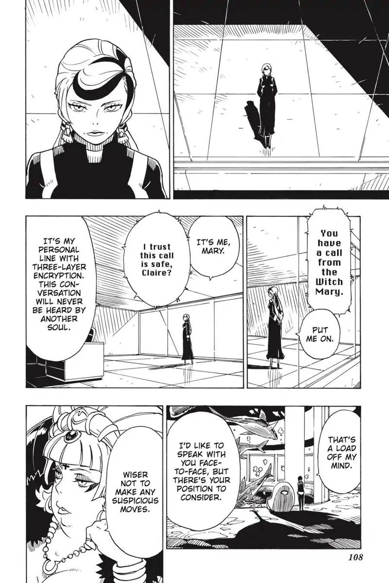 Dimension W 100 8