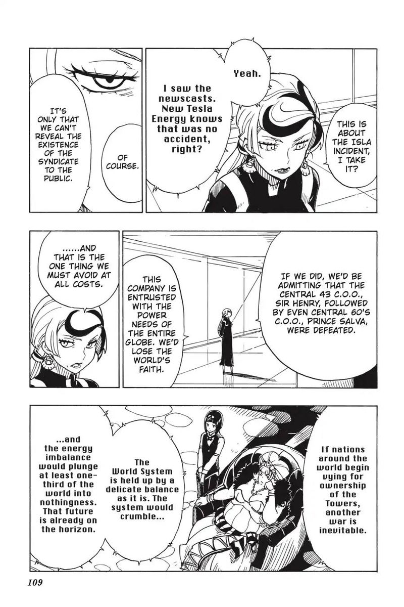 Dimension W 100 9