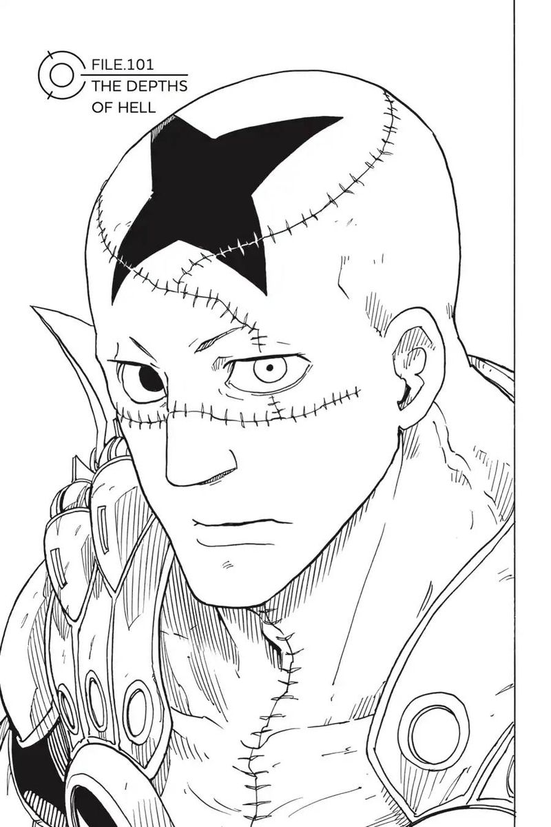 Dimension W 101 1