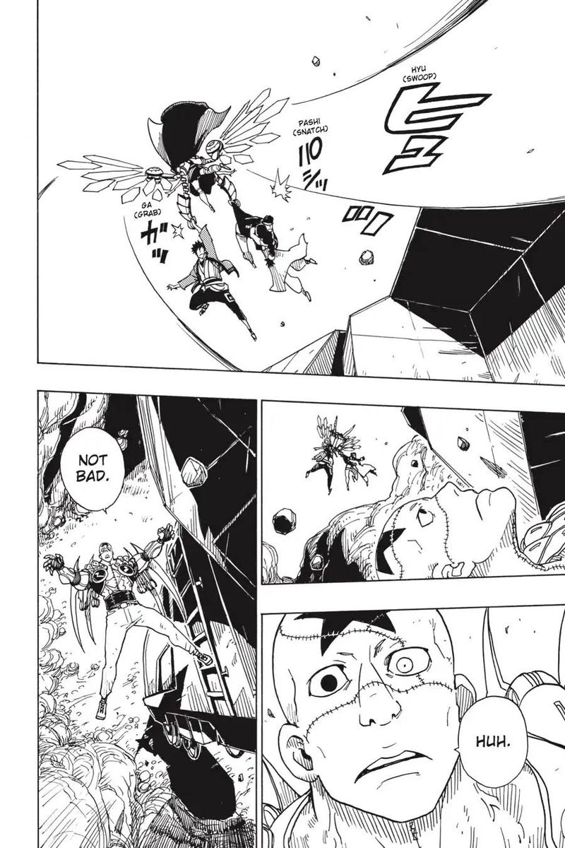 Dimension W 101 10