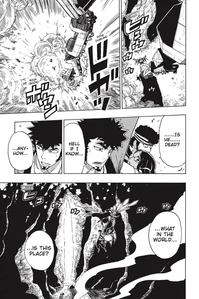 Dimension W 101 11