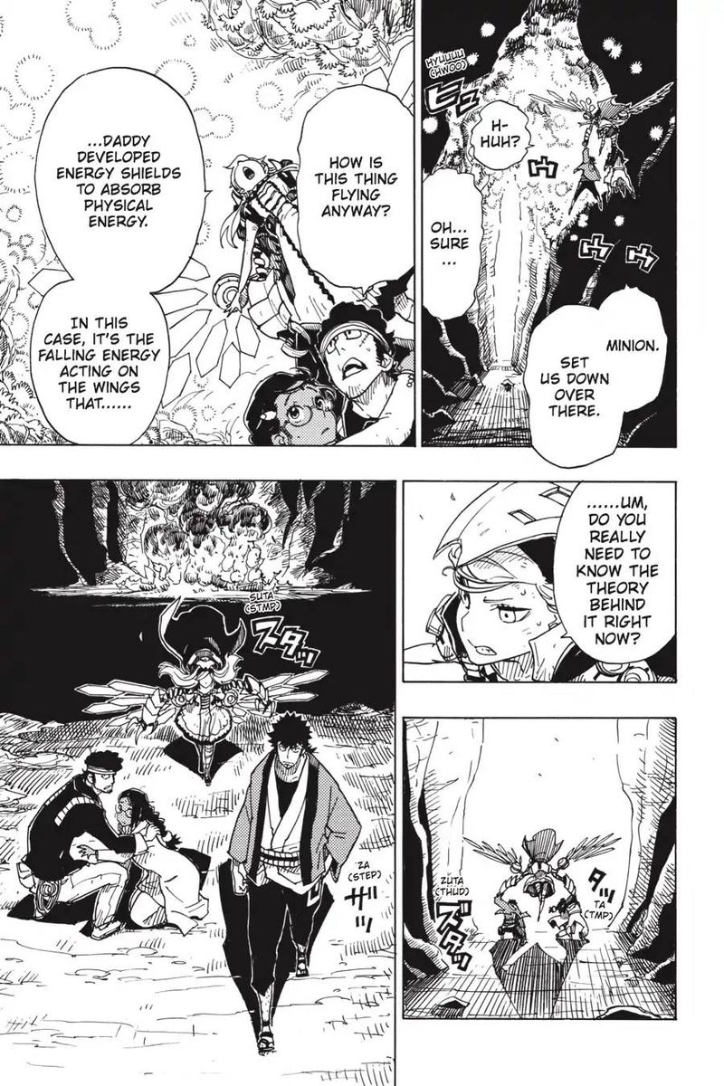 Dimension W 101 13
