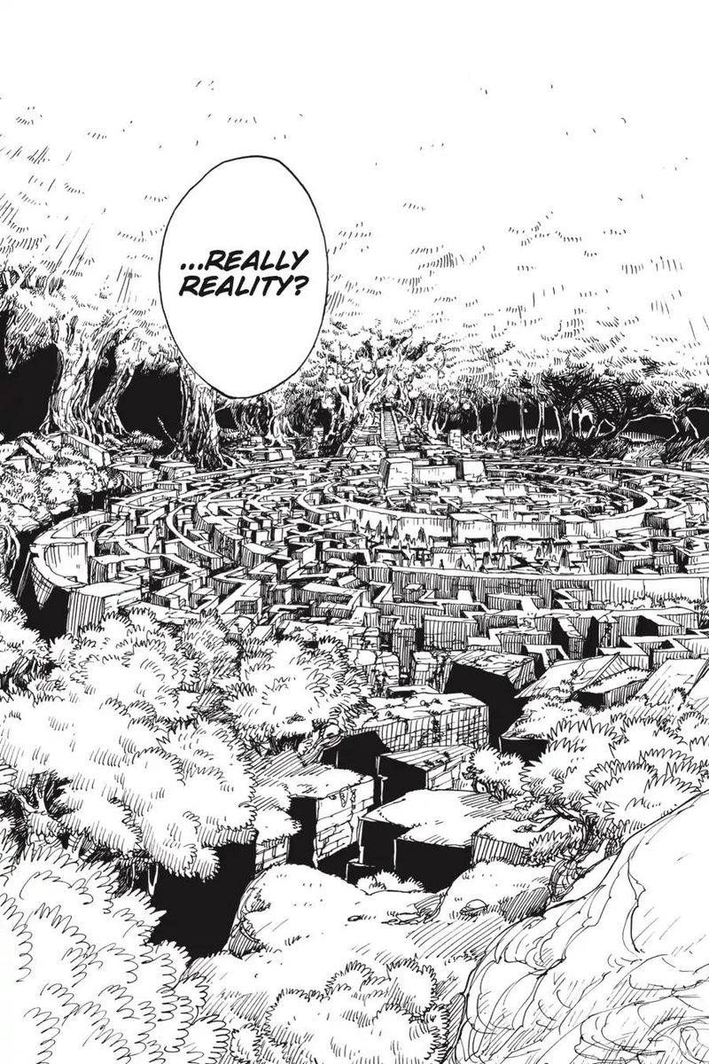 Dimension W 101 15