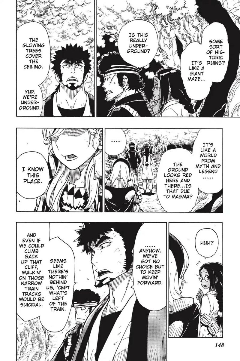 Dimension W 101 16