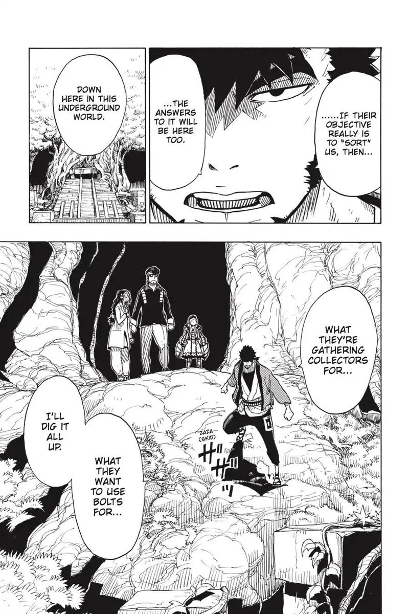Dimension W 101 17