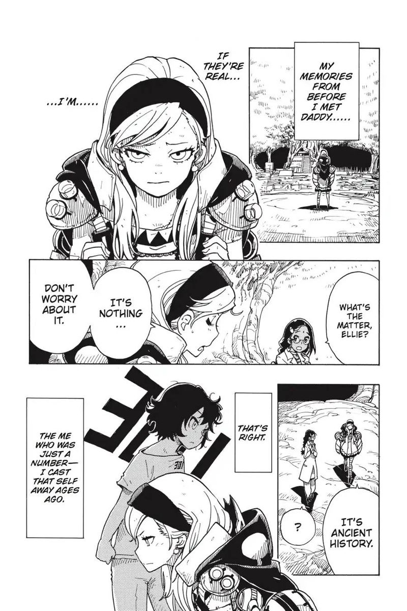 Dimension W 101 19