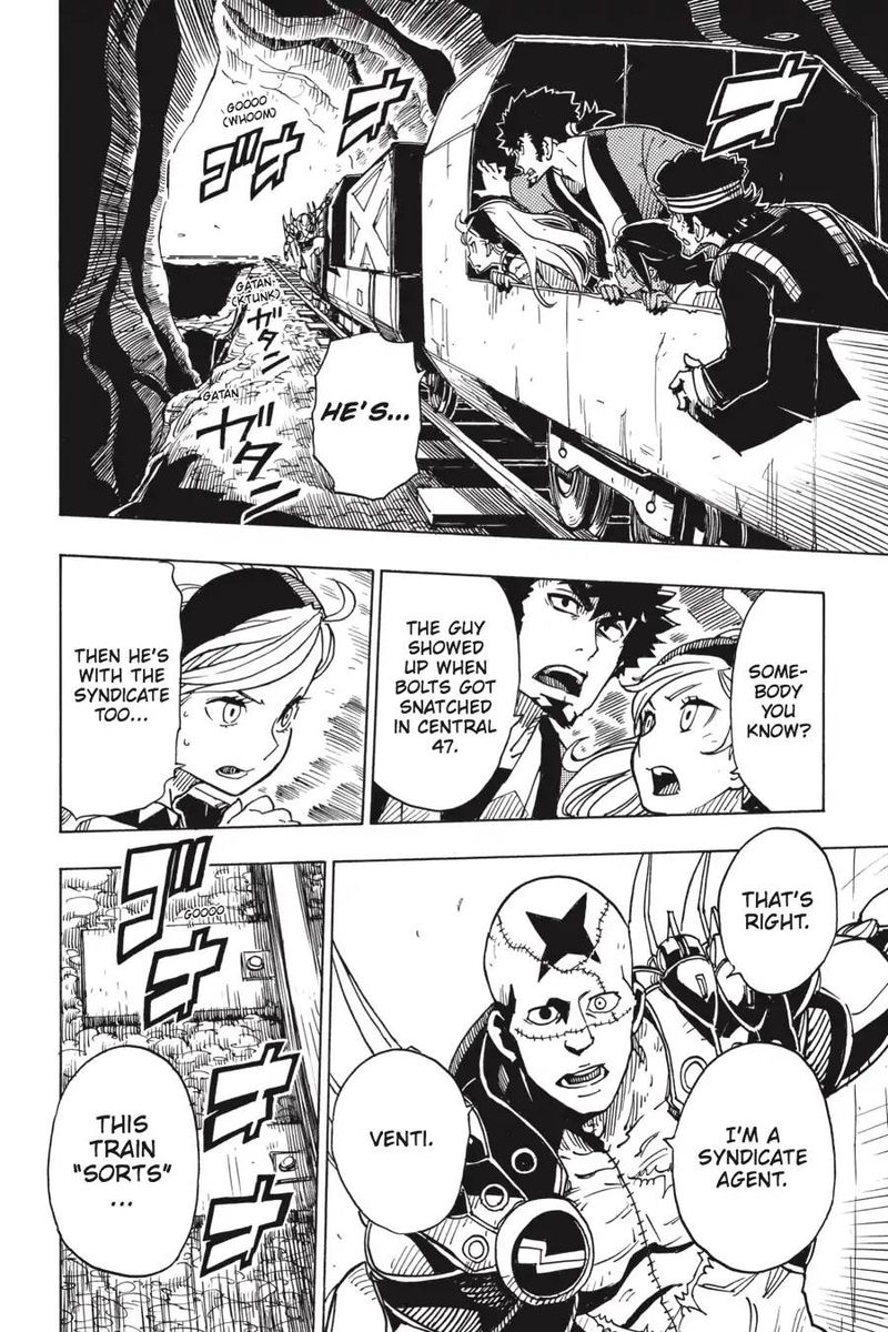Dimension W 101 2