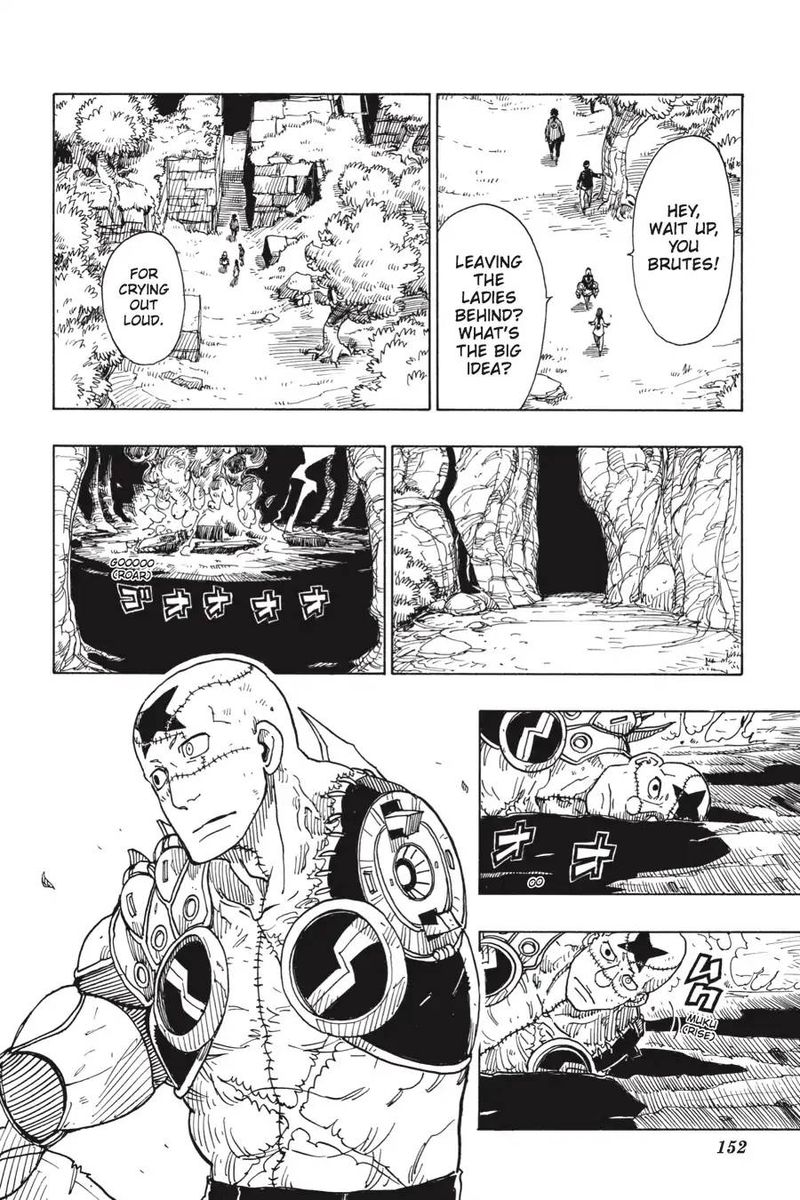 Dimension W 101 20