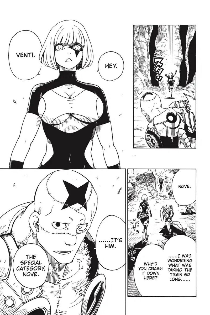 Dimension W 101 21
