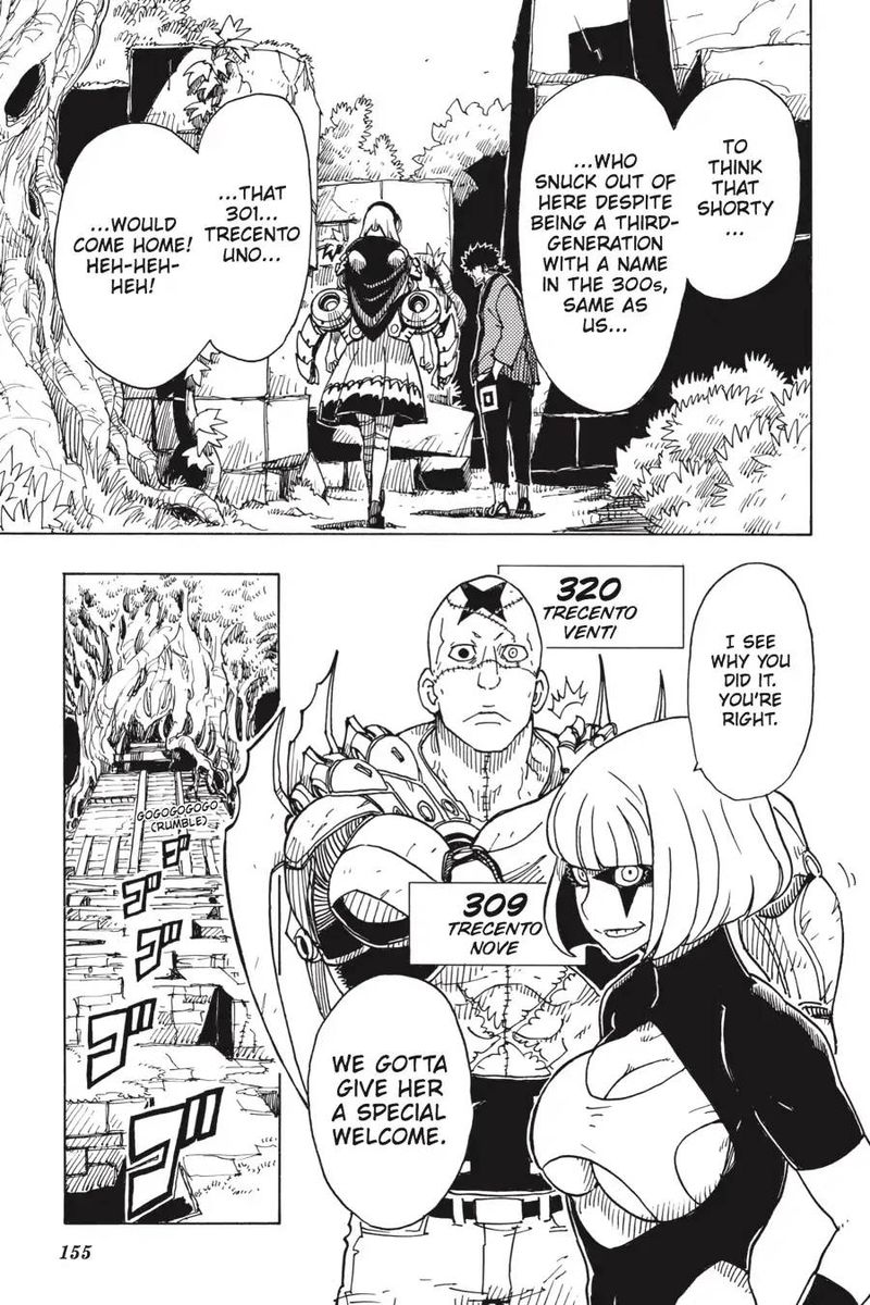 Dimension W 101 23