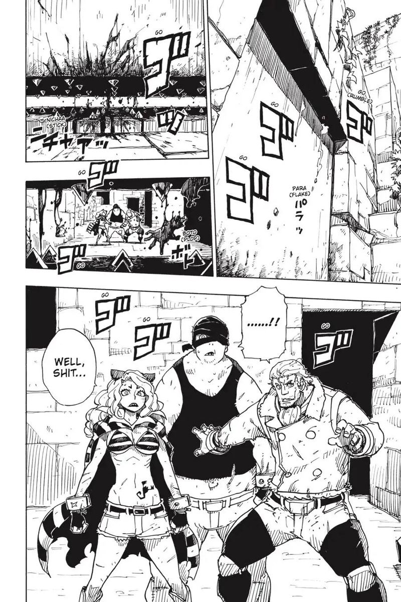 Dimension W 101 24