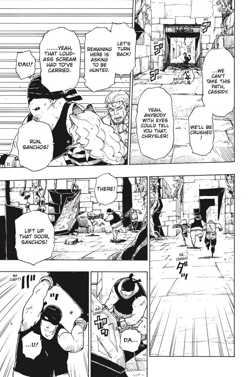 Dimension W 101 25