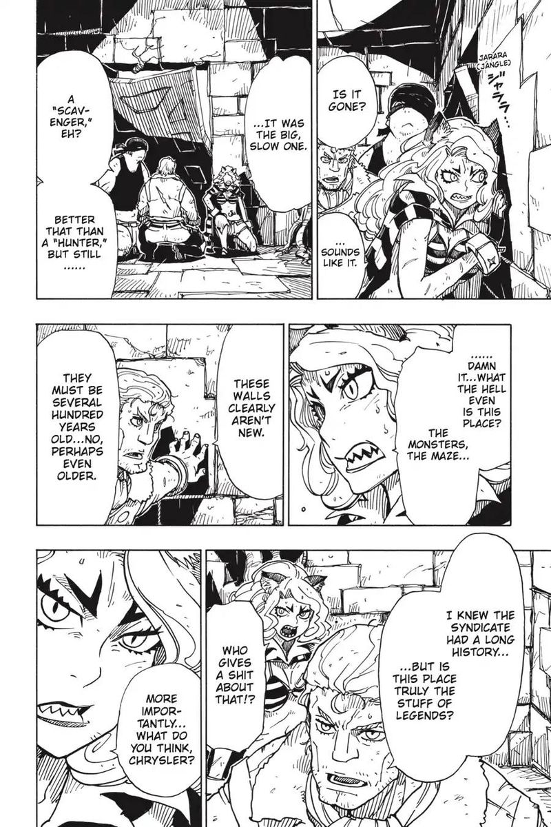 Dimension W 101 28
