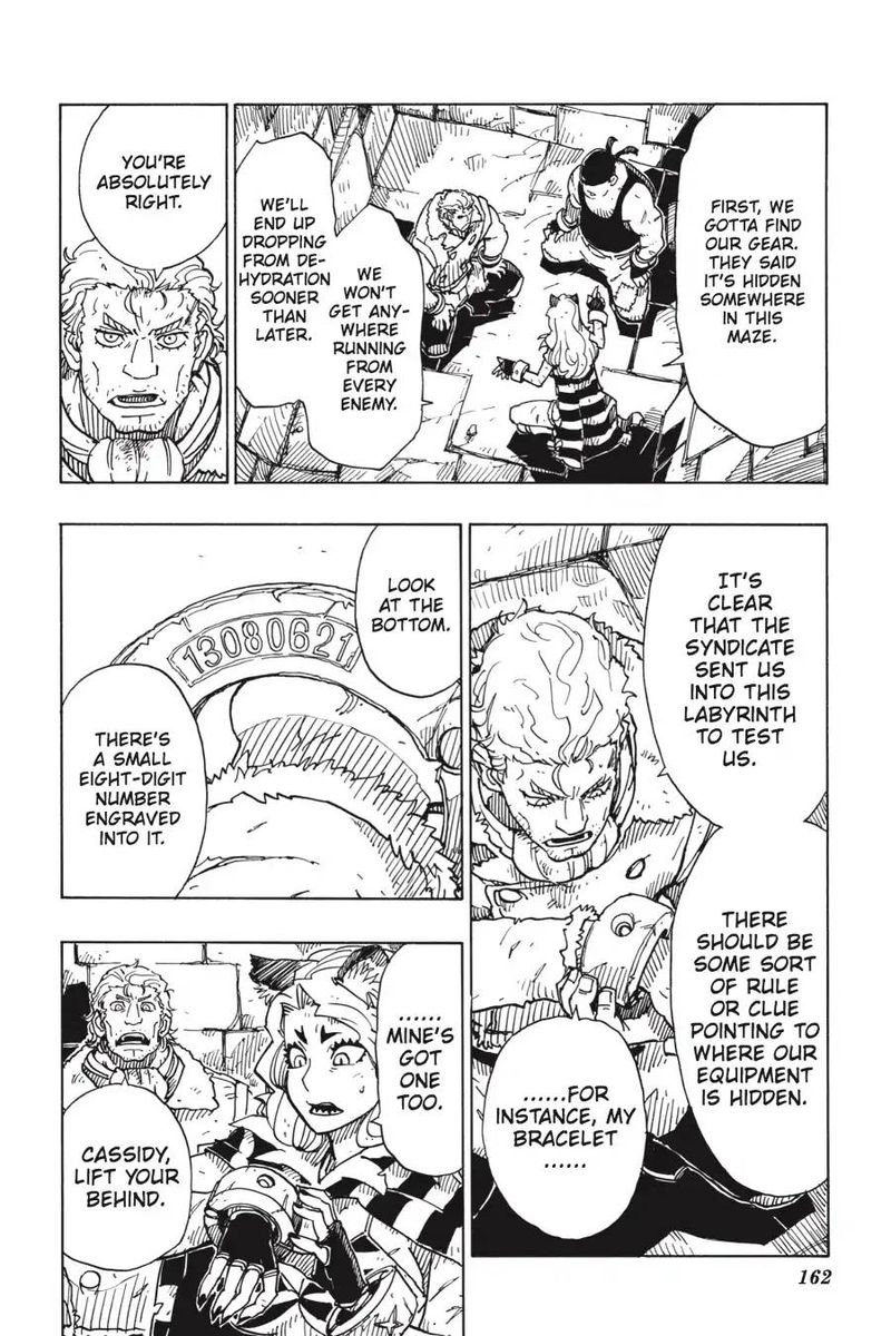 Dimension W 101 30