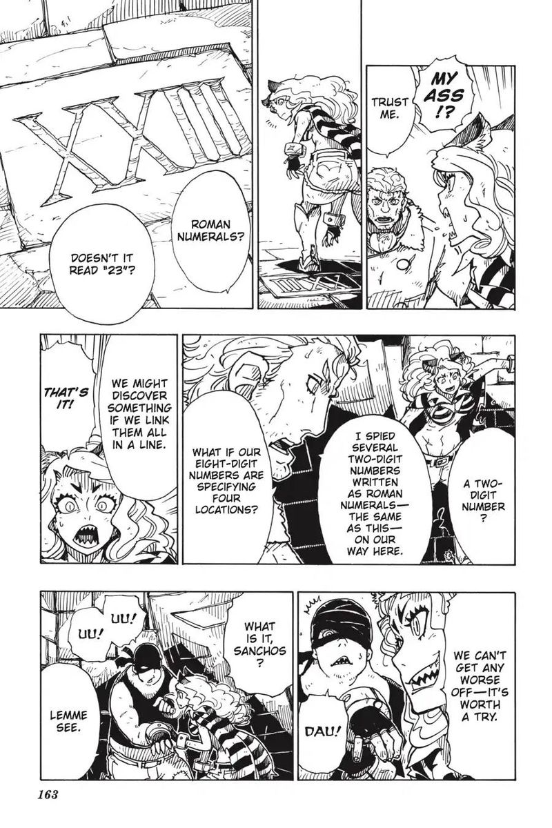 Dimension W 101 31