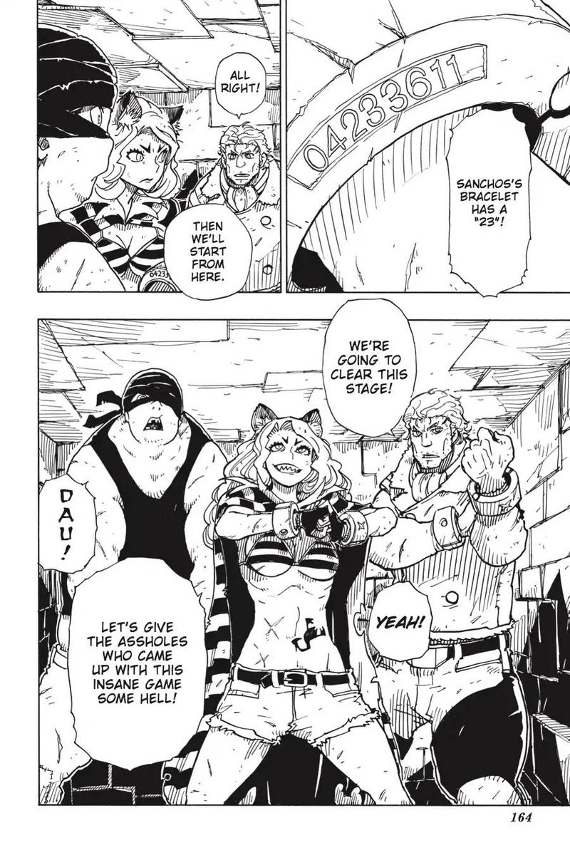 Dimension W 101 32