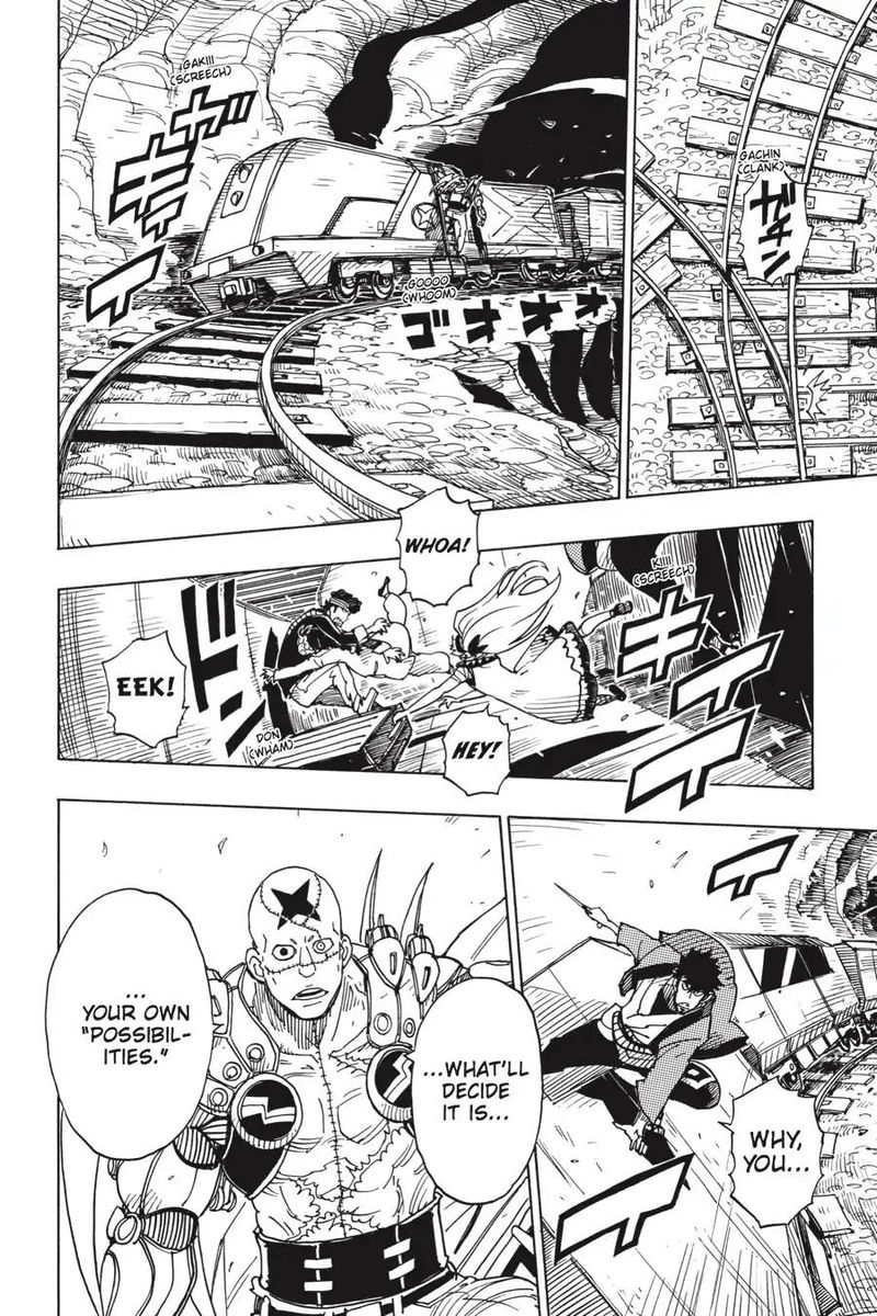 Dimension W 101 4