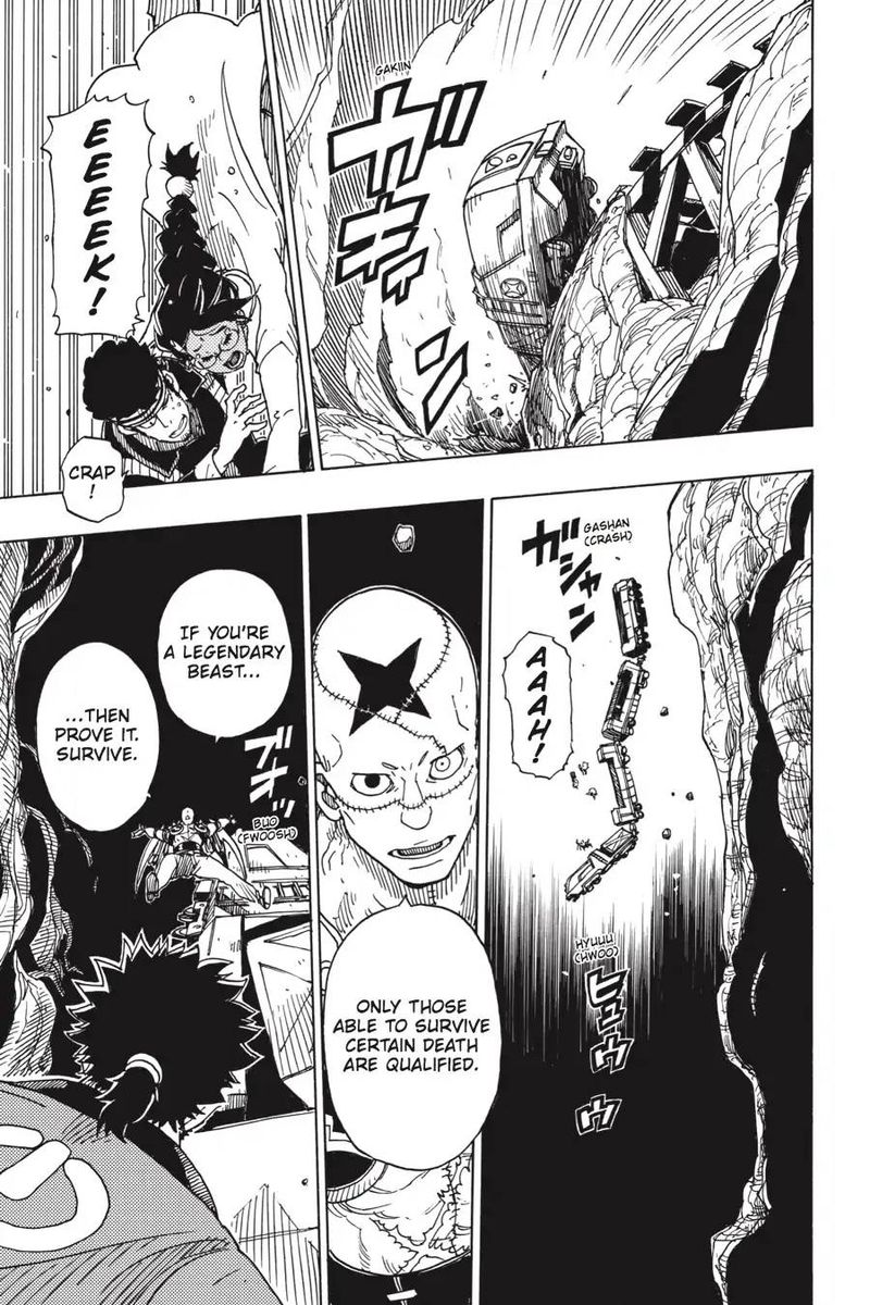 Dimension W 101 5