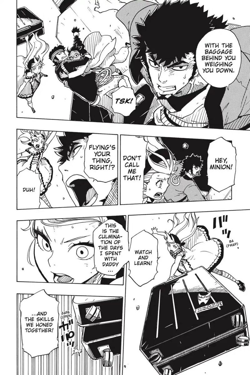 Dimension W 101 6