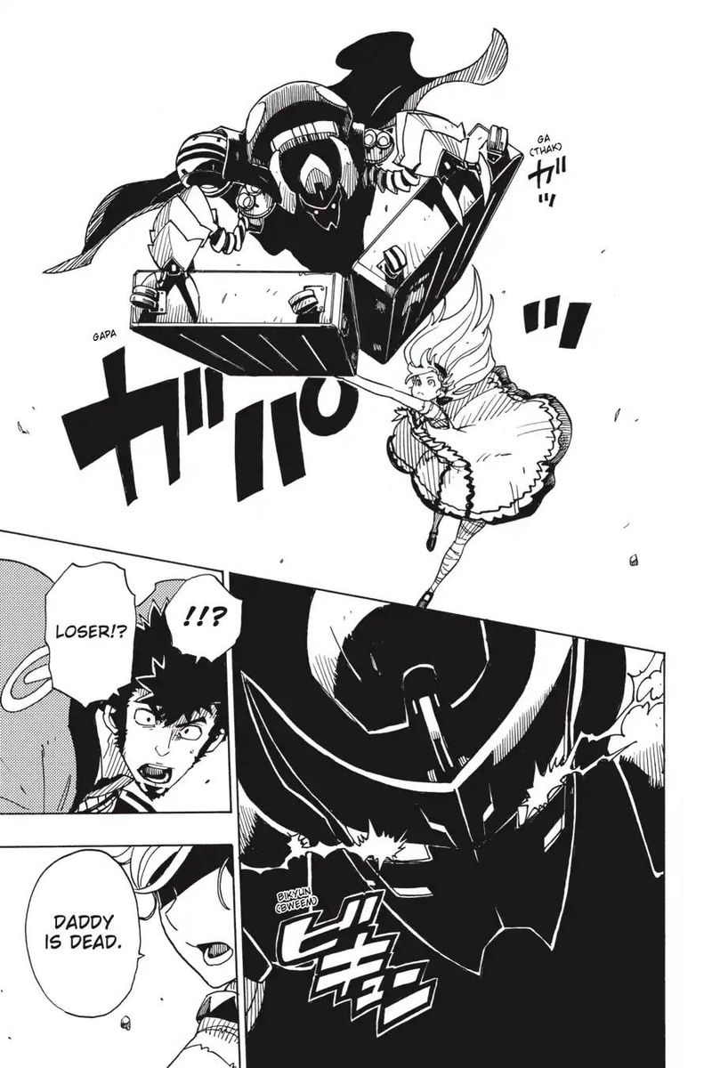 Dimension W 101 7