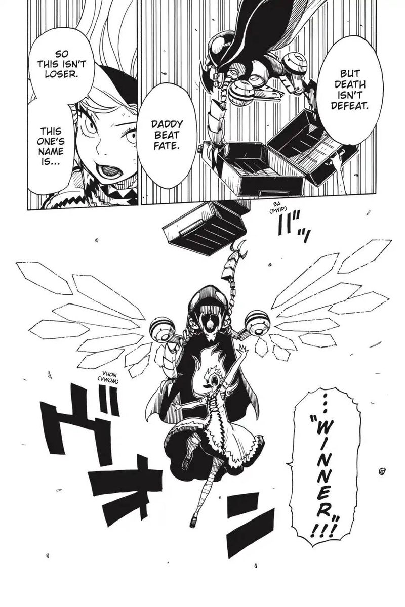 Dimension W 101 8