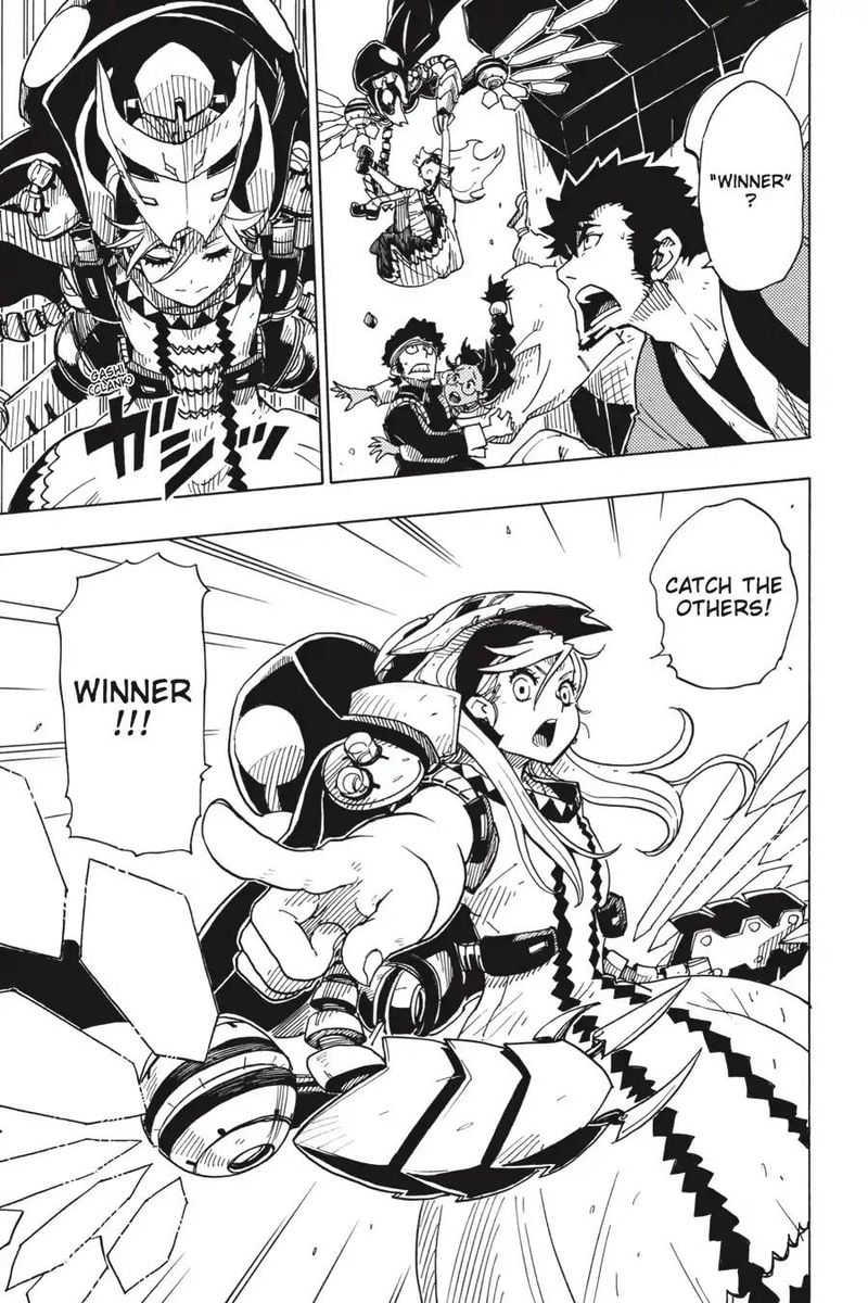 Dimension W 101 9