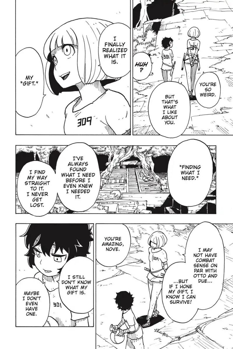 Dimension W 103 10