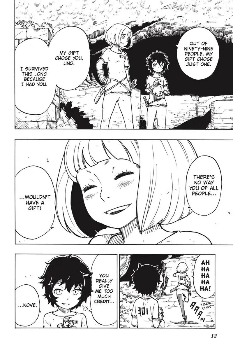 Dimension W 103 12