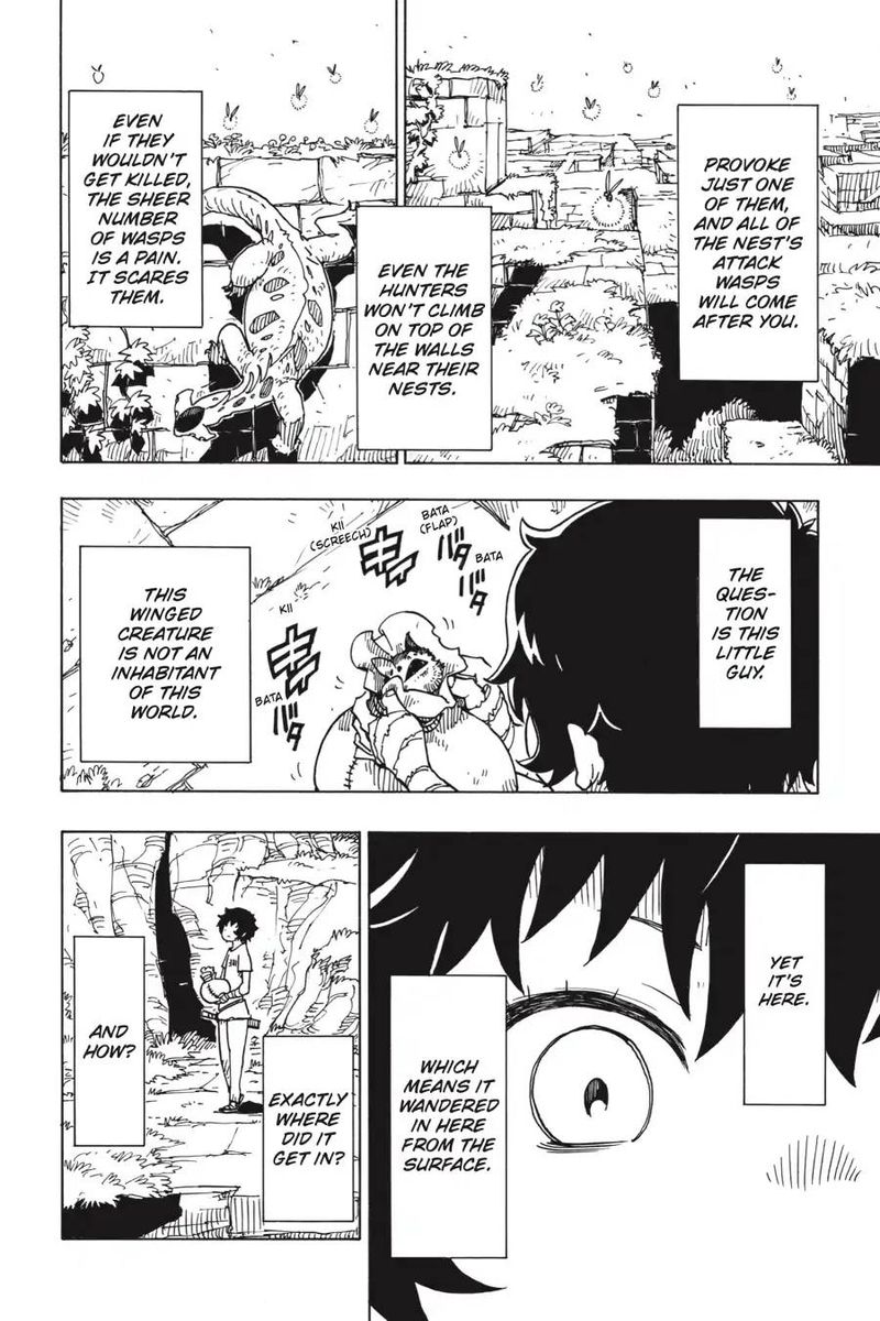 Dimension W 103 14