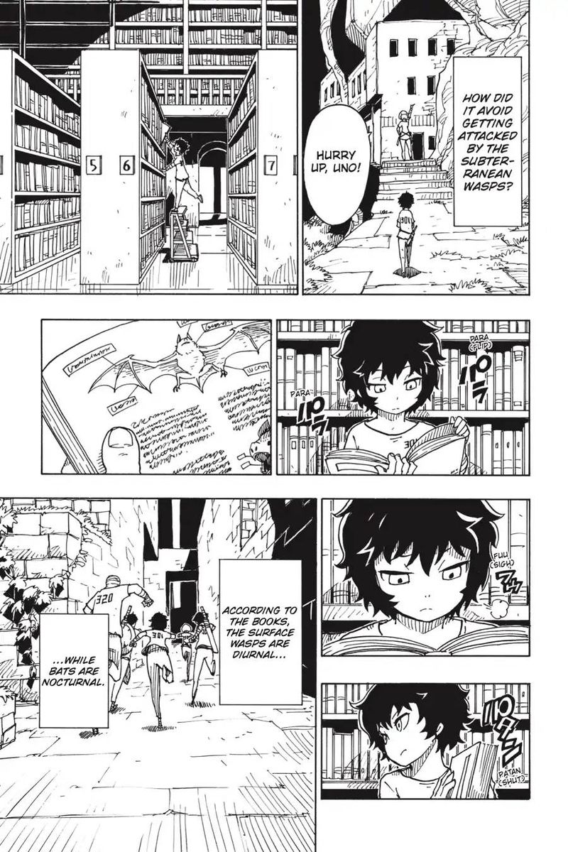 Dimension W 103 15