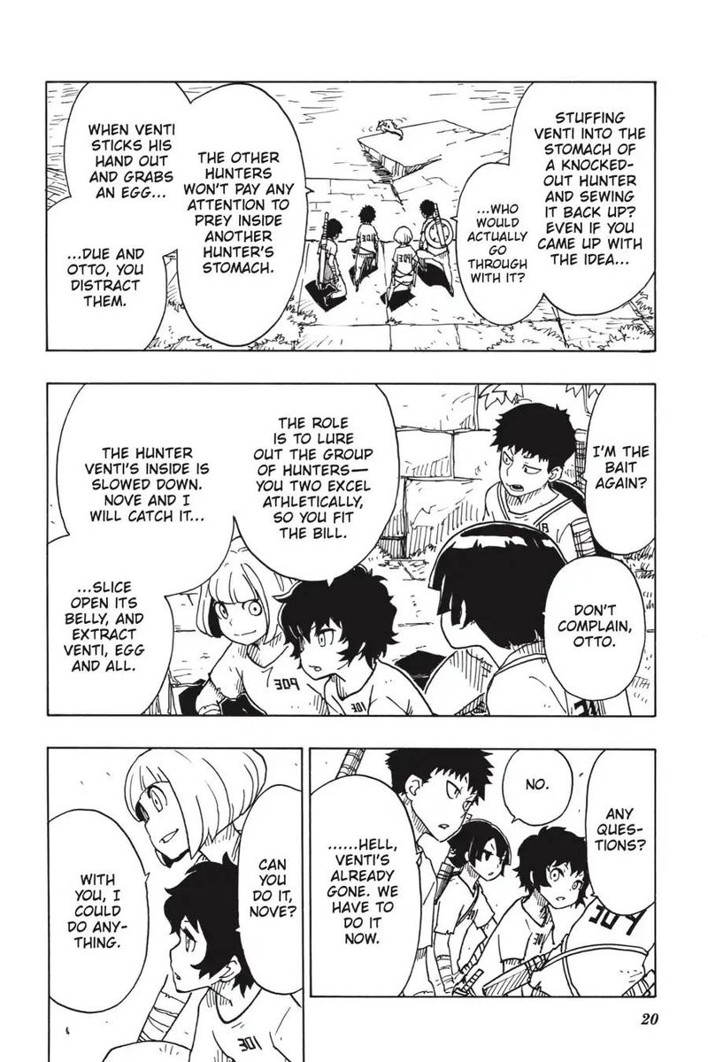 Dimension W 103 20