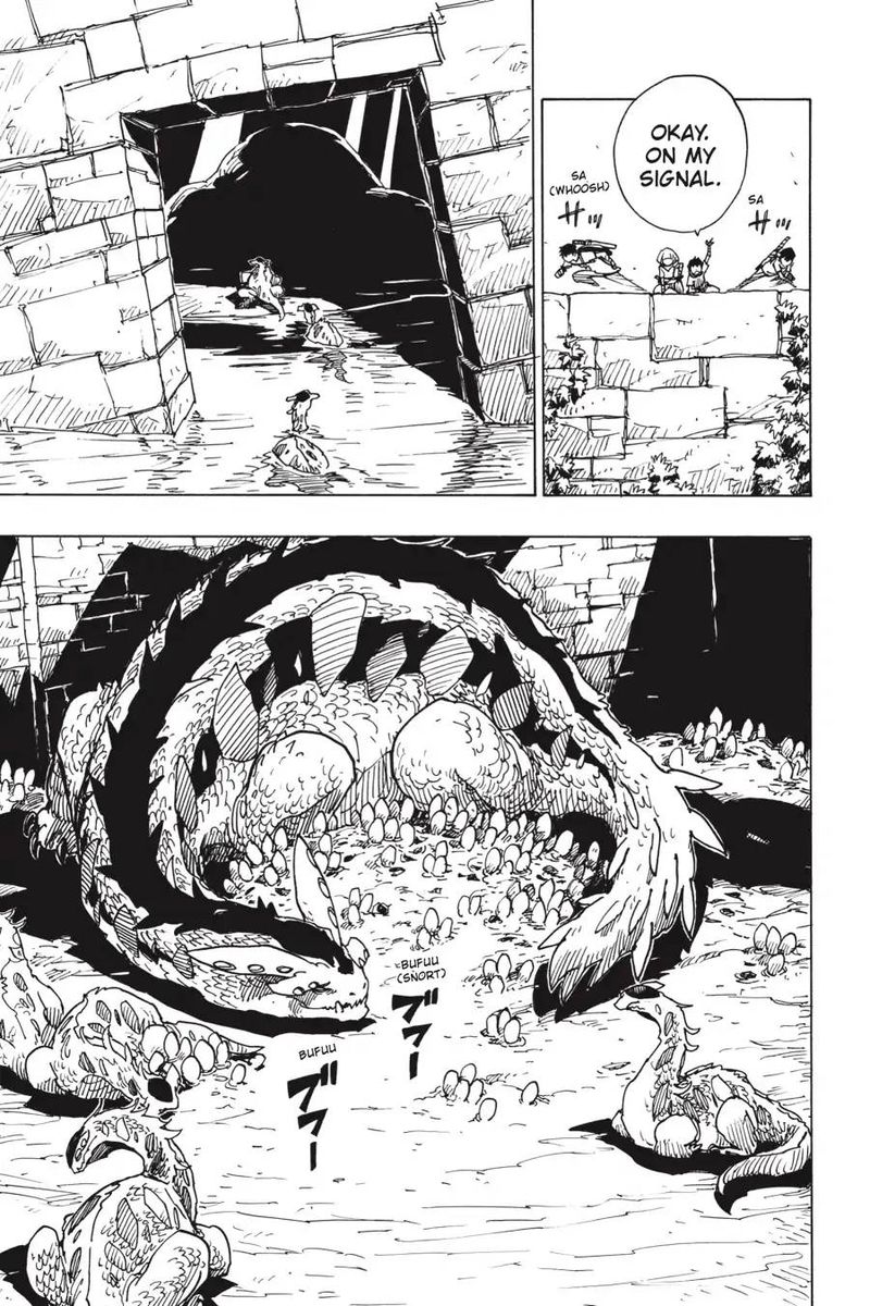 Dimension W 103 21
