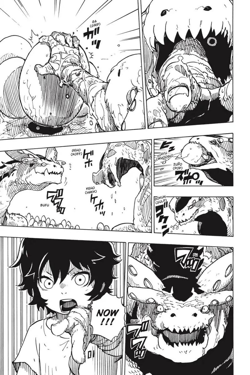 Dimension W 103 23