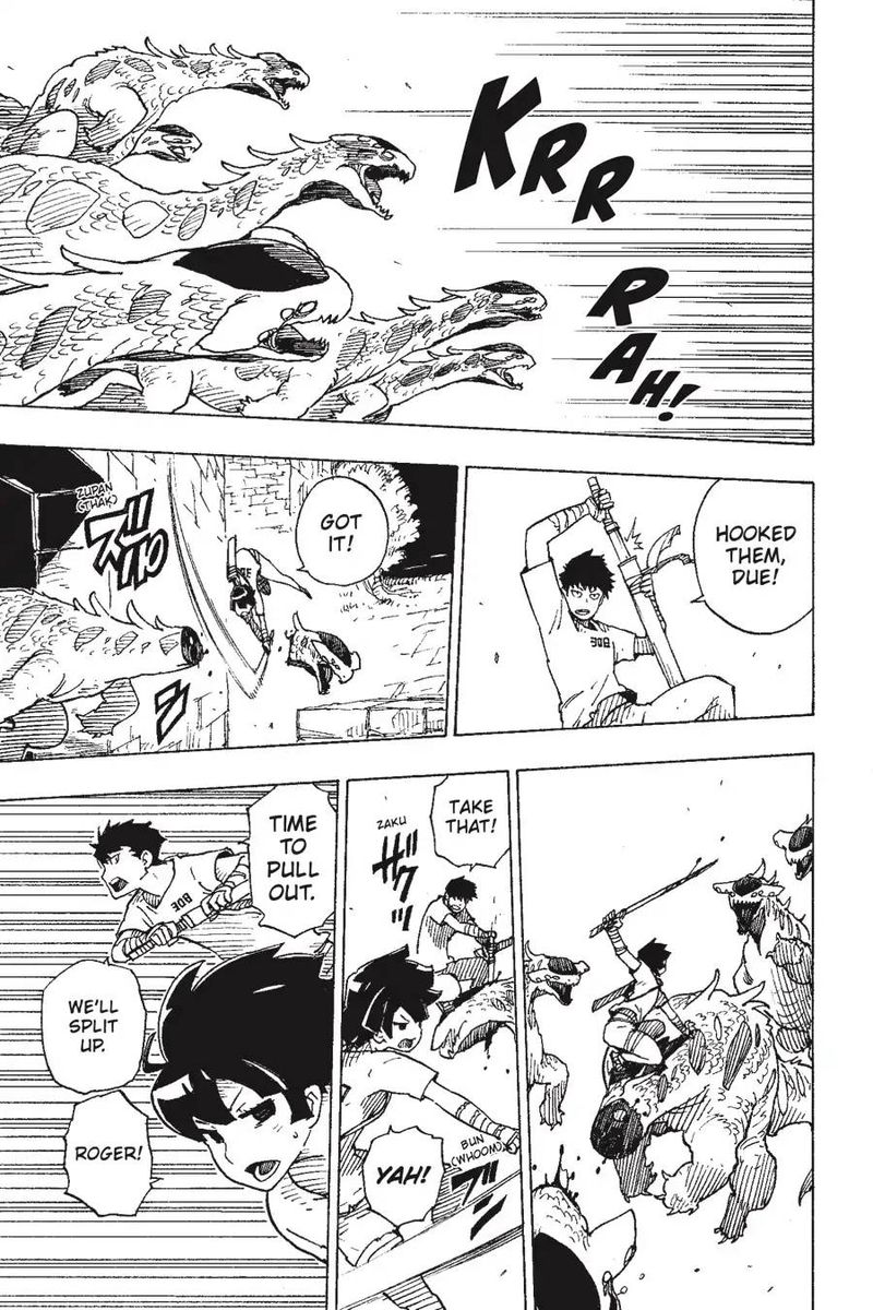 Dimension W 103 25