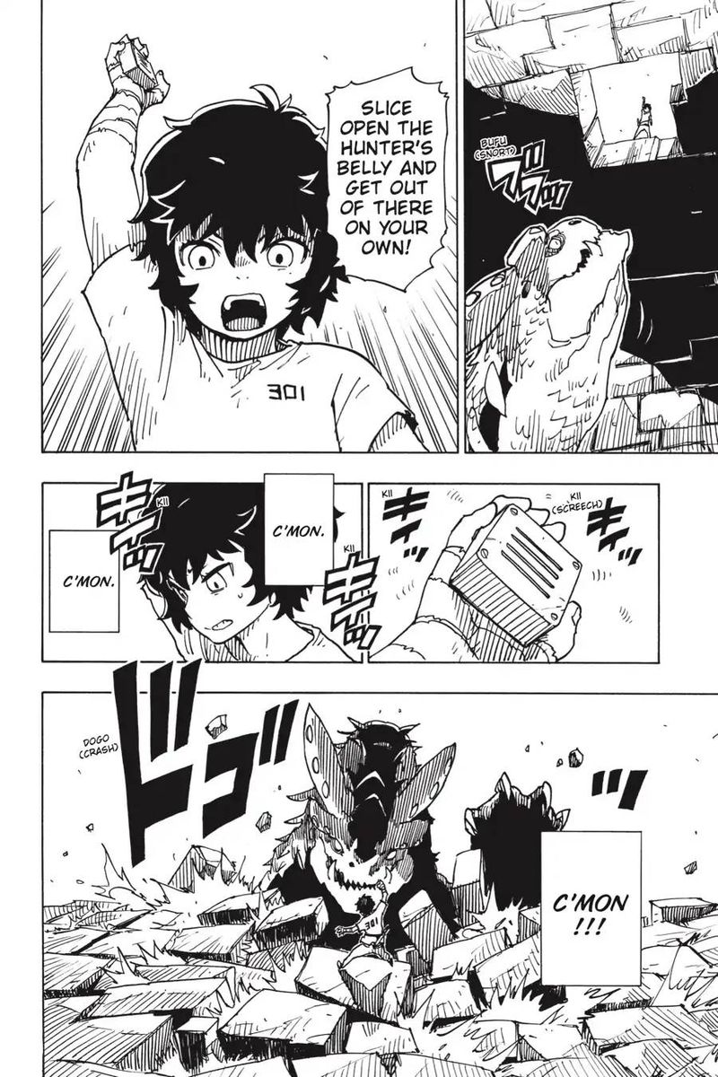 Dimension W 103 28