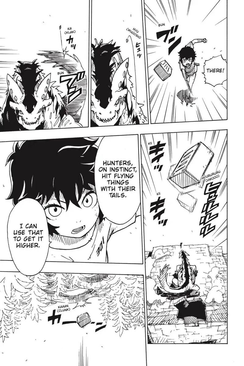 Dimension W 103 31