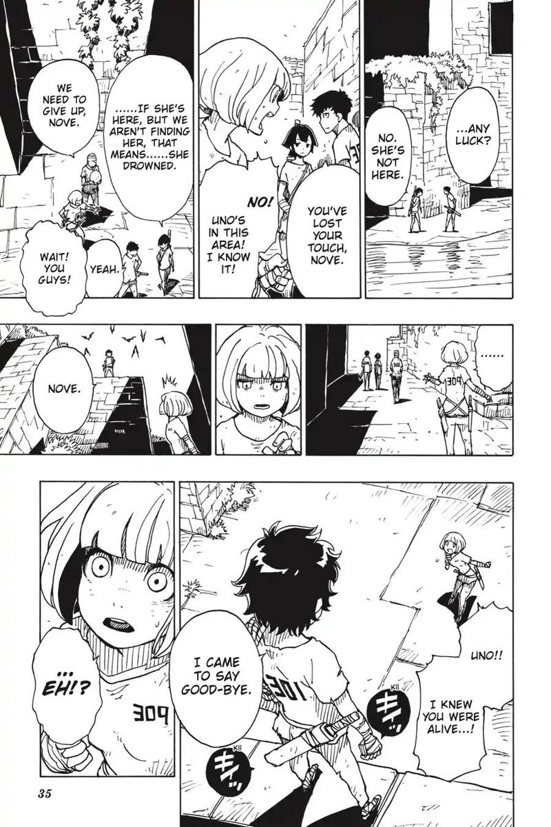 Dimension W 103 35