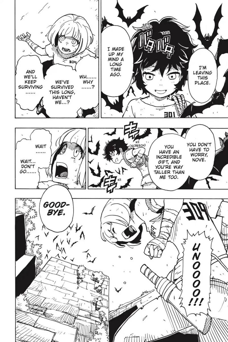 Dimension W 103 36