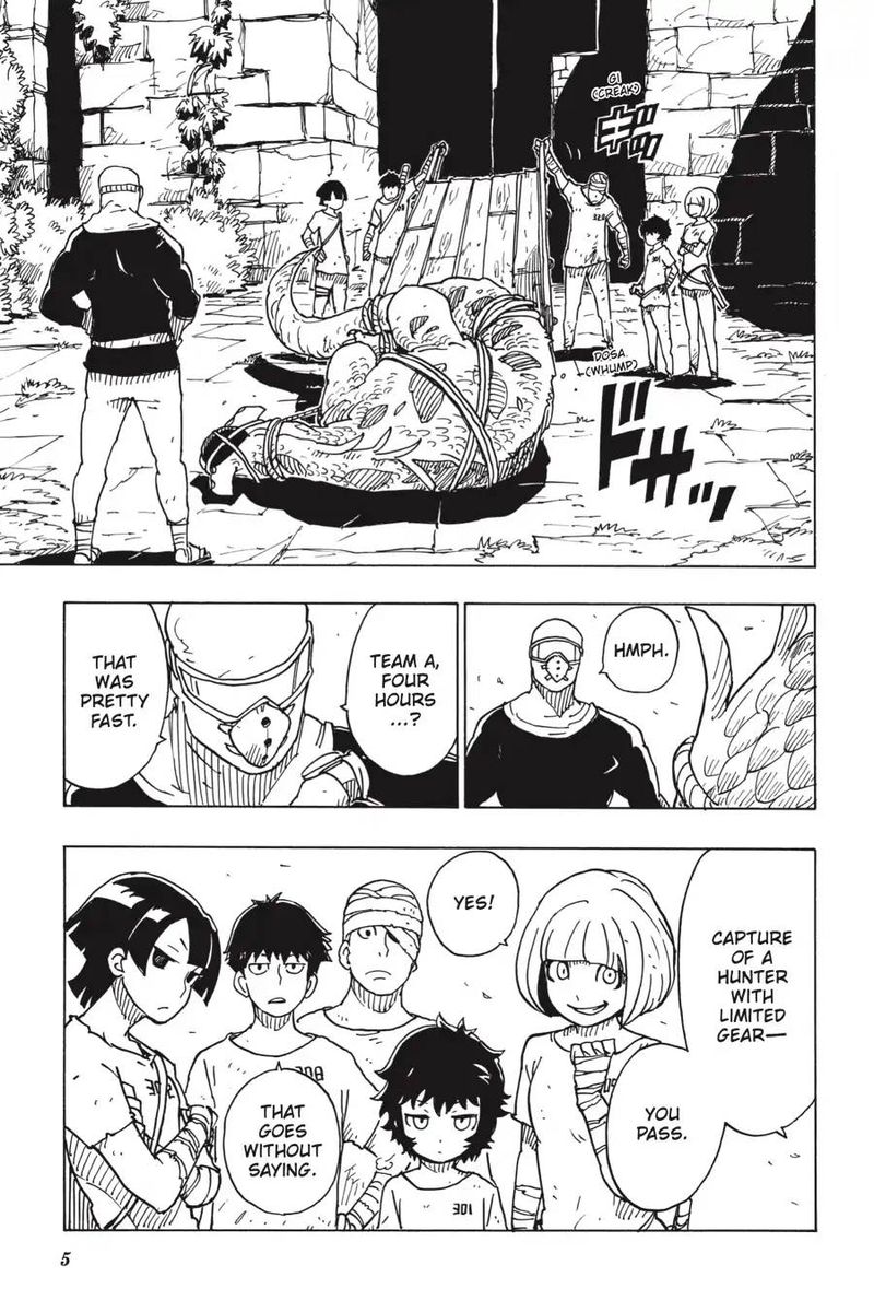 Dimension W 103 5